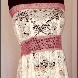 $75 handmade wisdomeyeclothing